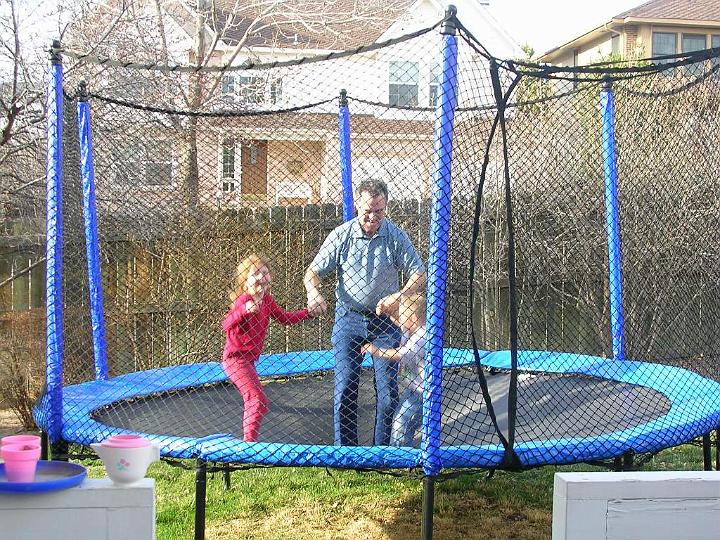 Pa trampoline 3.JPG